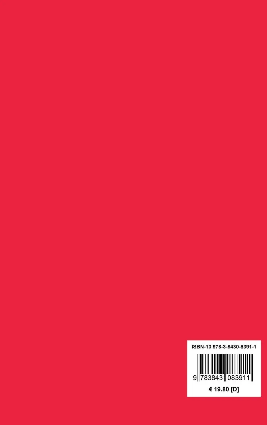 Rückseite: 9783843083911 | Pfaffenspiegel | Historische Denkmale des christlichen Fanatismus