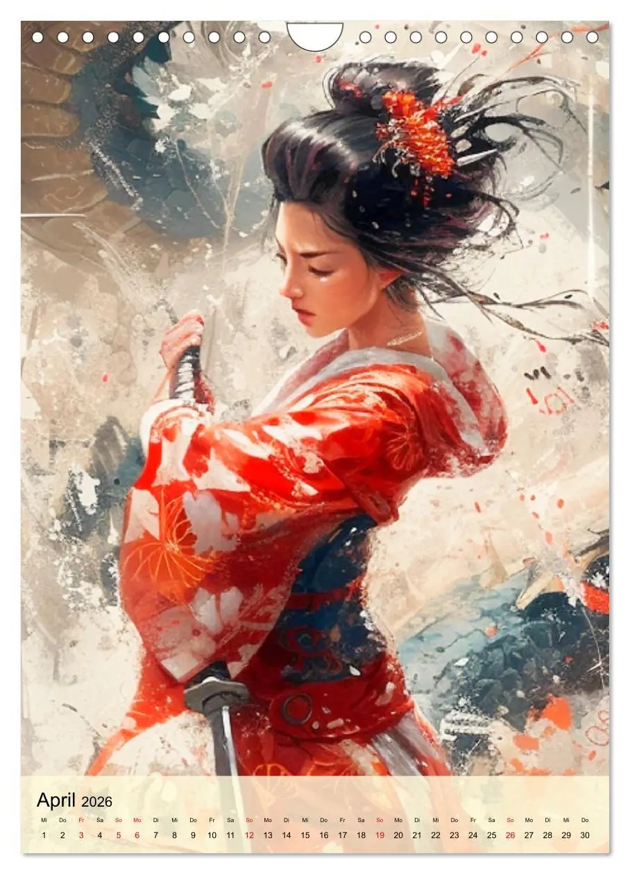 Bild: 9783516264111 | Geishas. Japans traditionelle und faszinierende Kultur...