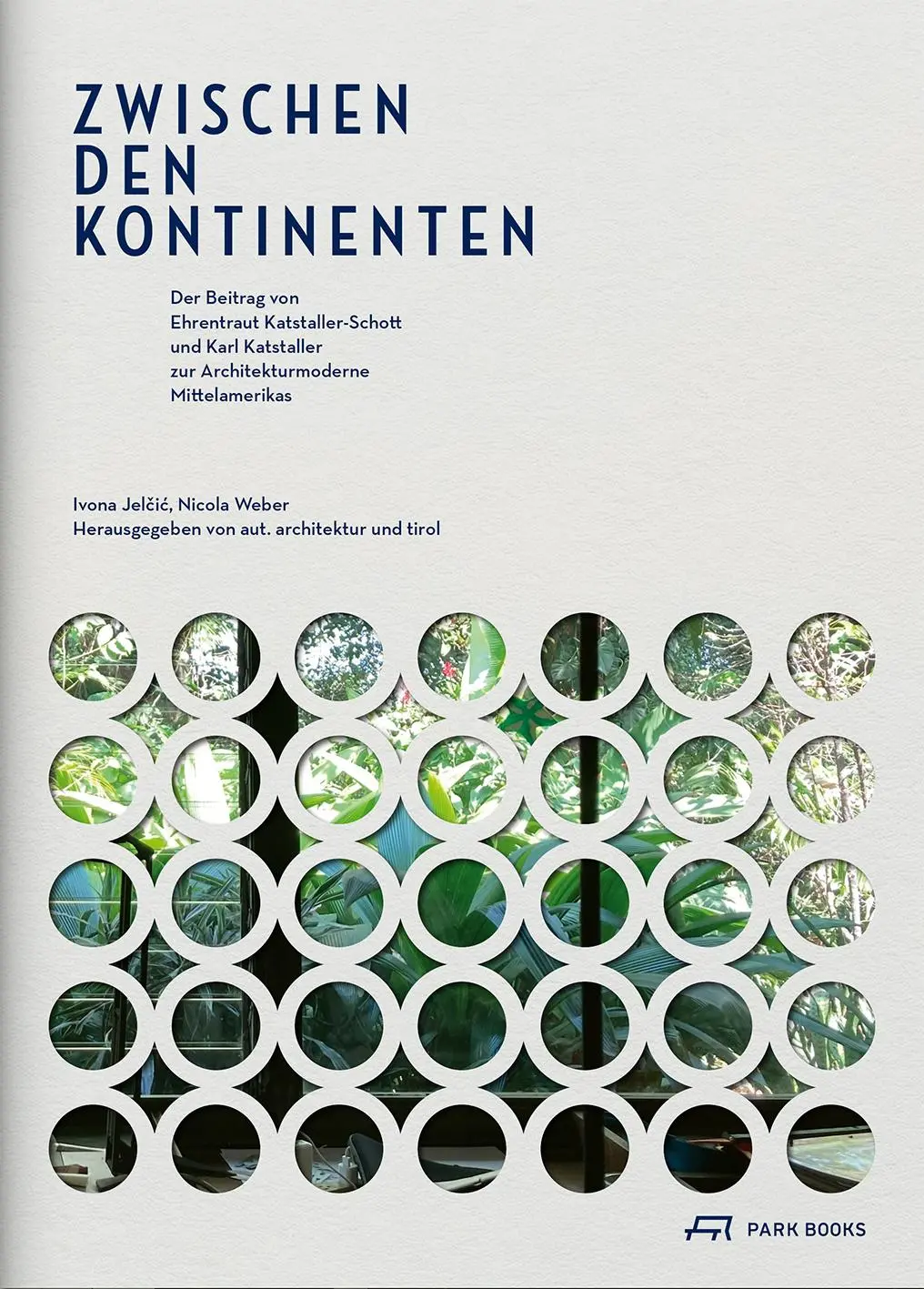 Cover: 9783038604211 | Zwischen den Kontinenten | Ivona Jel¿i¿ (u. a.) | Taschenbuch | 176 S.