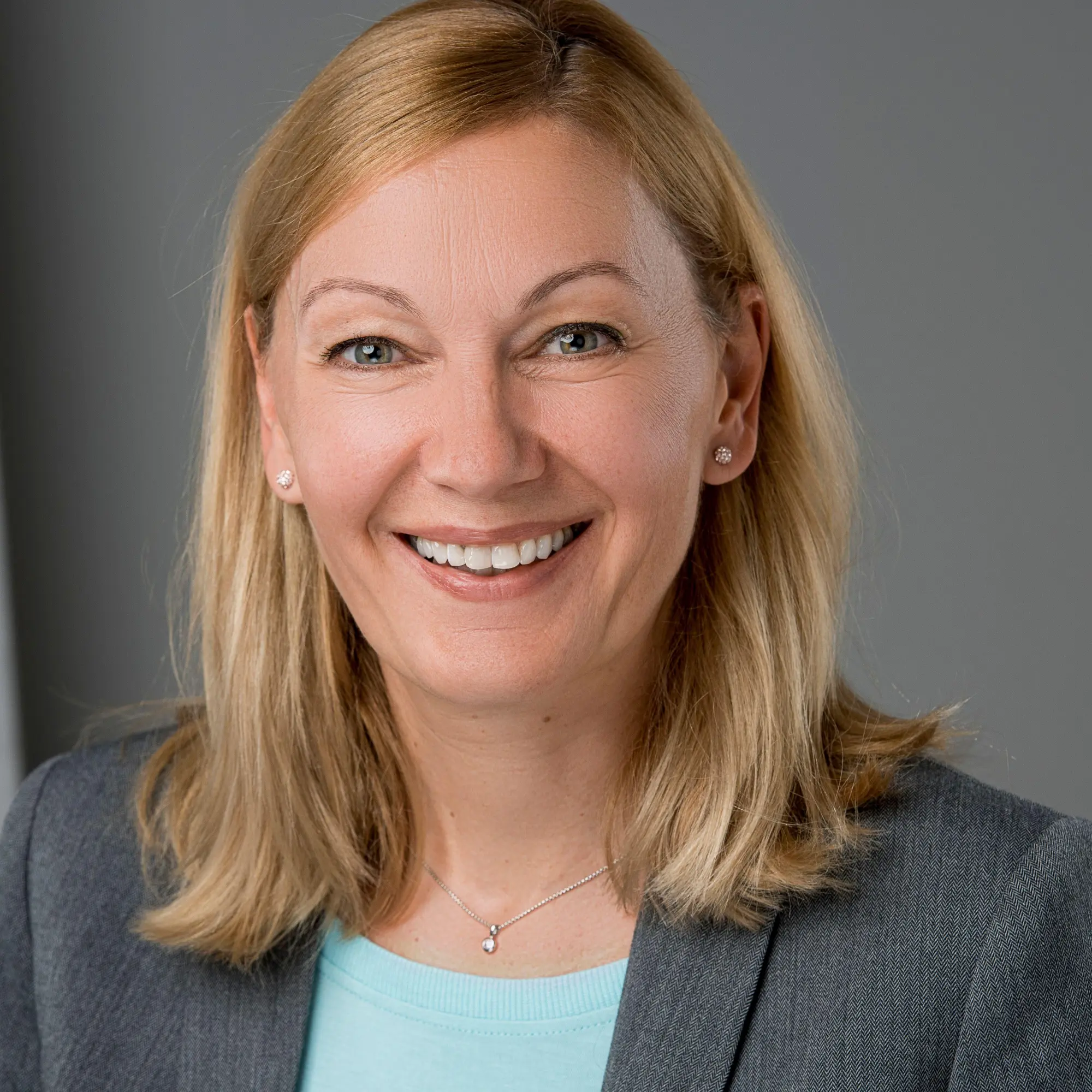 Autor: 9783384664211 | Wer mit dem Teufel tanzt. Mobbing am Arbeitsplatz. Ein Sachbuch für...