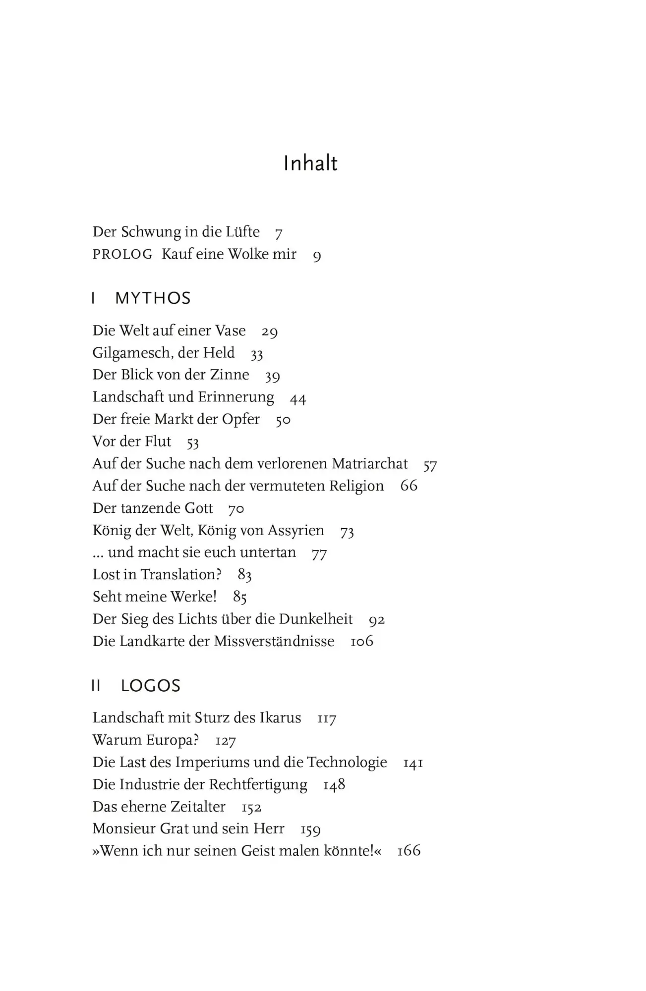 Bild: 9783446274211 | Die Unterwerfung | Philipp Blom | Buch | Mit Lesebändchen | 368 S.