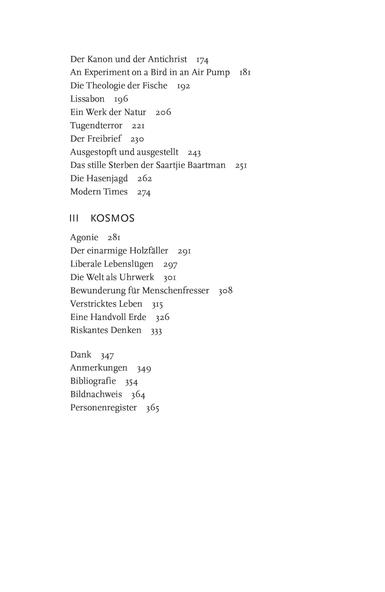 Bild: 9783446274211 | Die Unterwerfung | Philipp Blom | Buch | Mit Lesebändchen | 368 S.