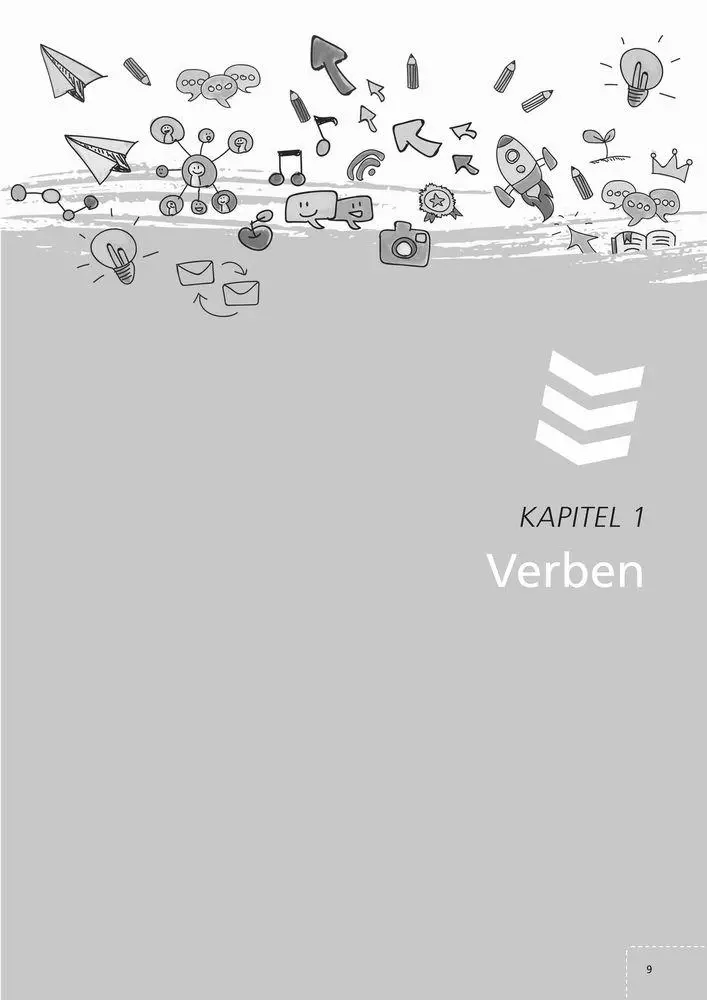 Bild: 9783834664211 | 100 x Wortarten | Corina Altmann | Taschenbuch | Taschenbuch | 160 S.