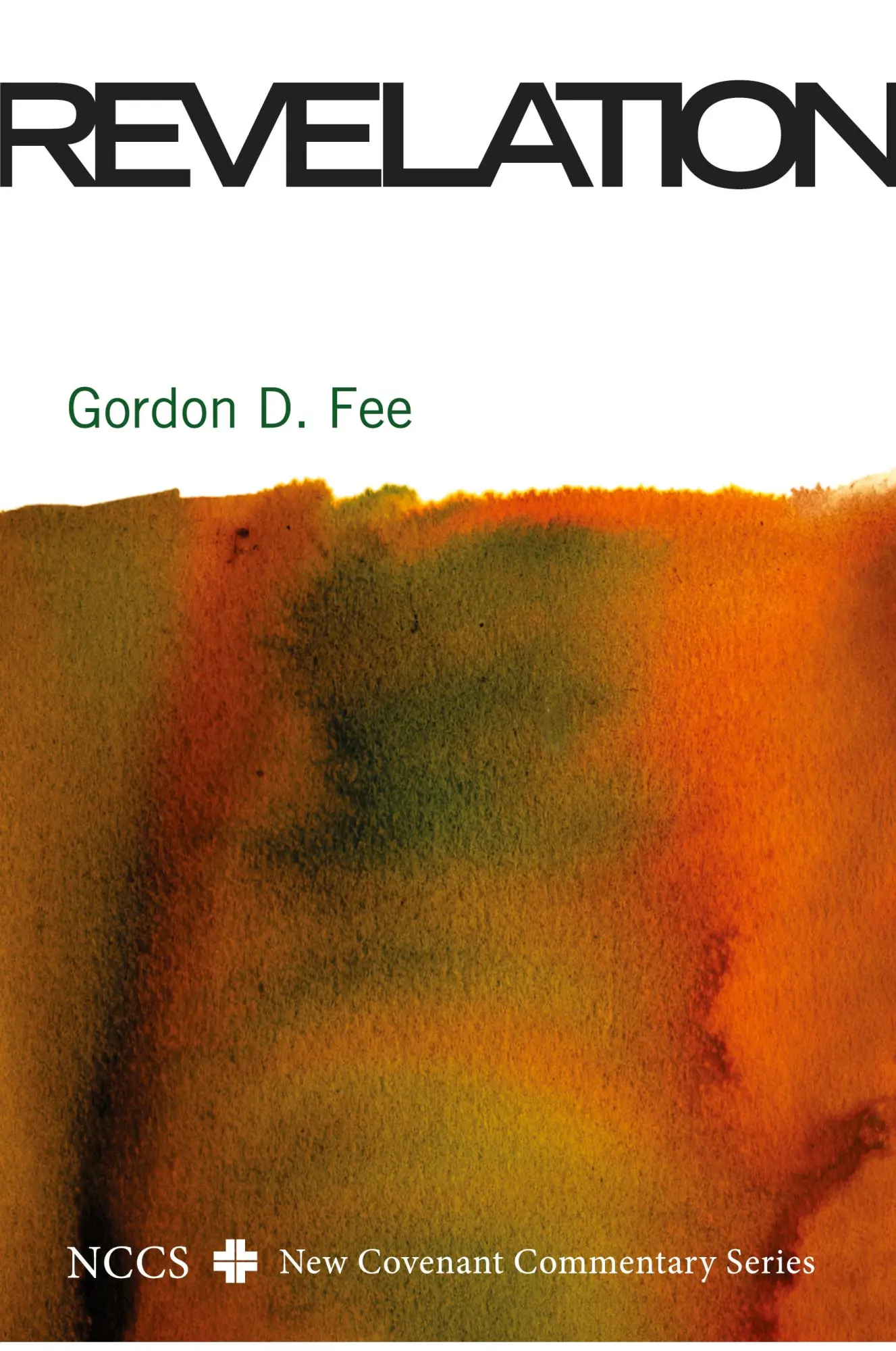Cover: 9781608994311 | Revelation | Gordon D. Fee | Taschenbuch | Englisch | 2010