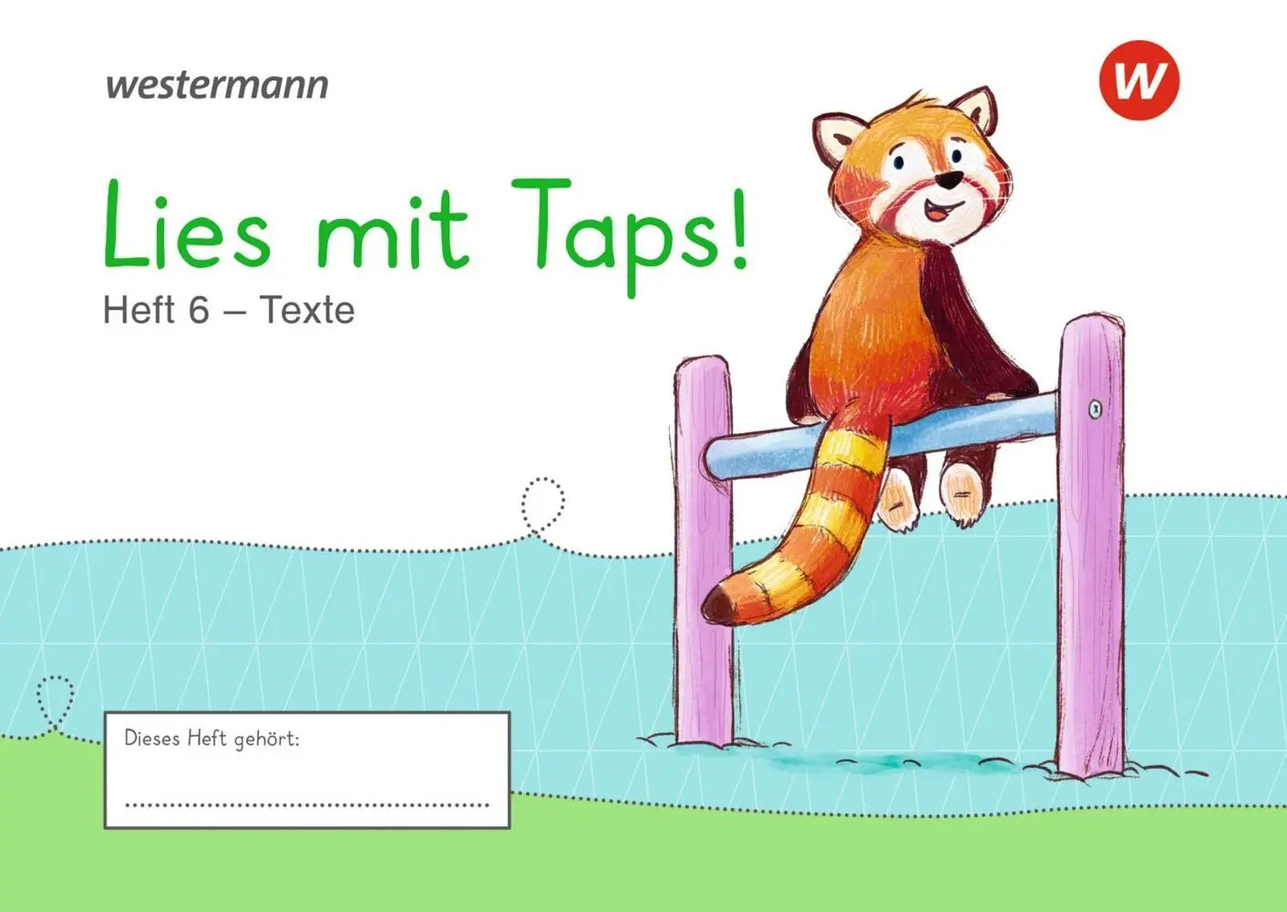 Cover: 9783141234411 | Westermann Unterrichtsmaterialien Grundschule | Bundle | 1 Broschüre