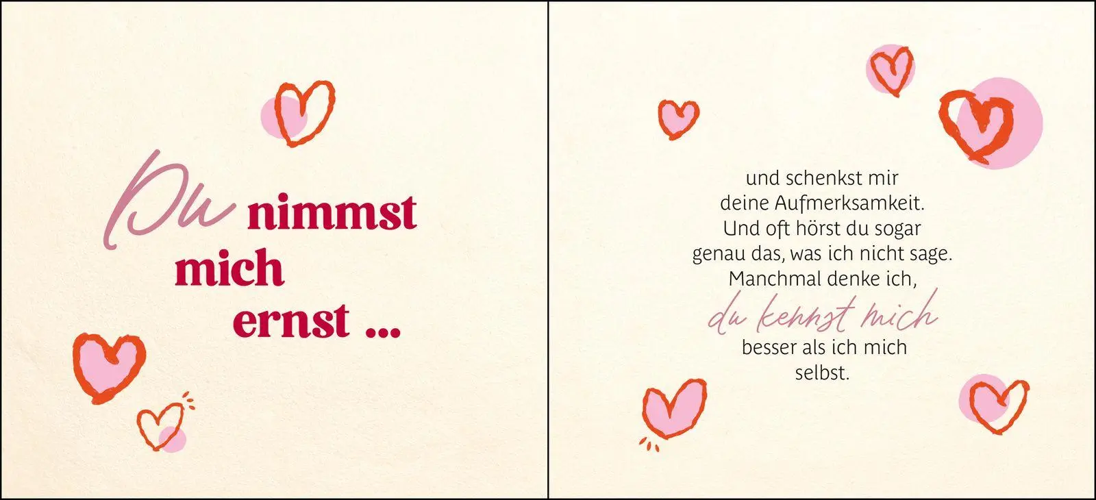 Bild: 9783848504411 | Mama, du bist die Beste! | Ursula Kohaupt | Buch | 48 S. | Deutsch