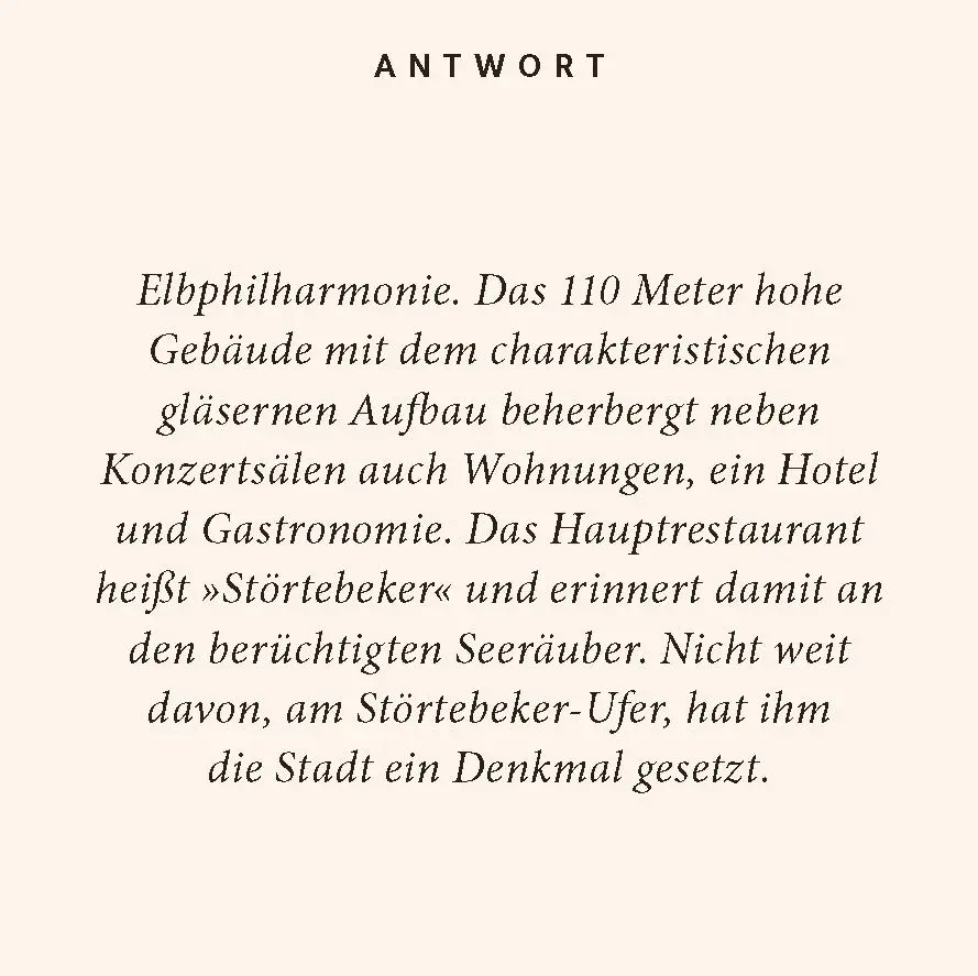 Bild: 9783899784411 | Piraten-Quiz | 100 Fragen und Antworten | Heiner Boehncke (u. a.)