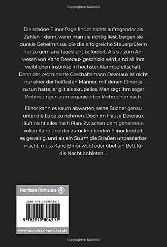 Rückseite: 9782919804511 | Gegen jede Vernunft | Amélie Duval | Taschenbuch | Deutsch | 2018