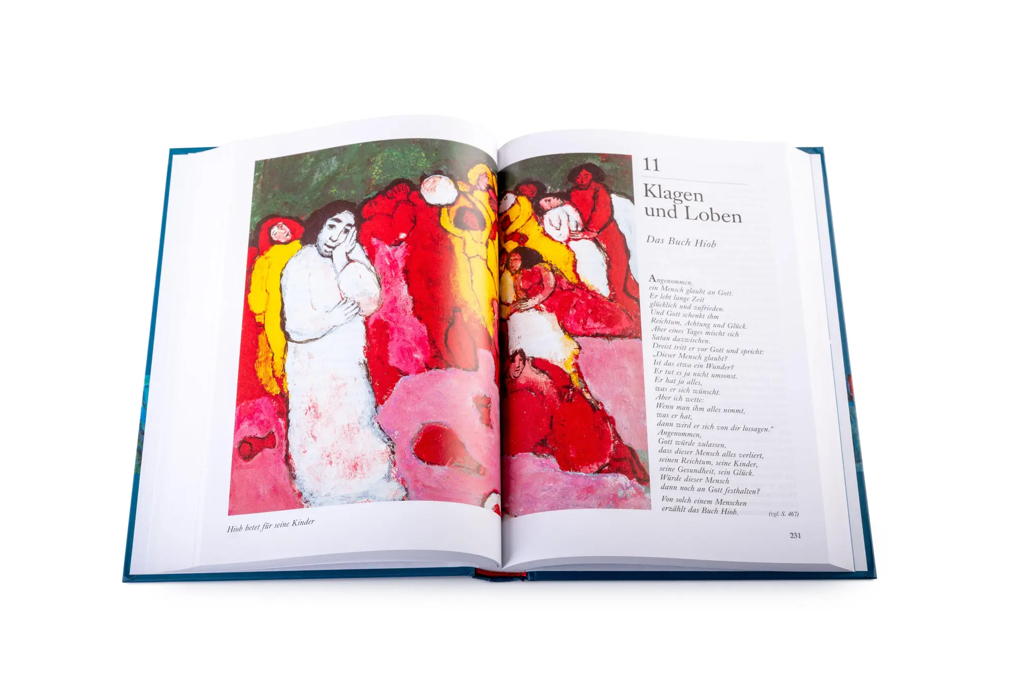 Bild: 9783920524511 | Neukirchener Erzählbibel | Irmgard Weth | Buch | 480 S. | Deutsch
