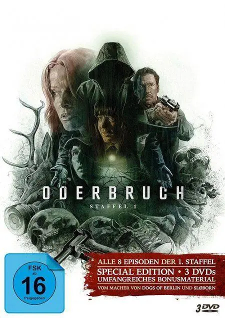 Oderbruch