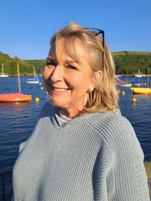 Autor: 9780008264611 | The Great Cornish Getaway (Quick Reads 2018) | Fern Britton | Buch