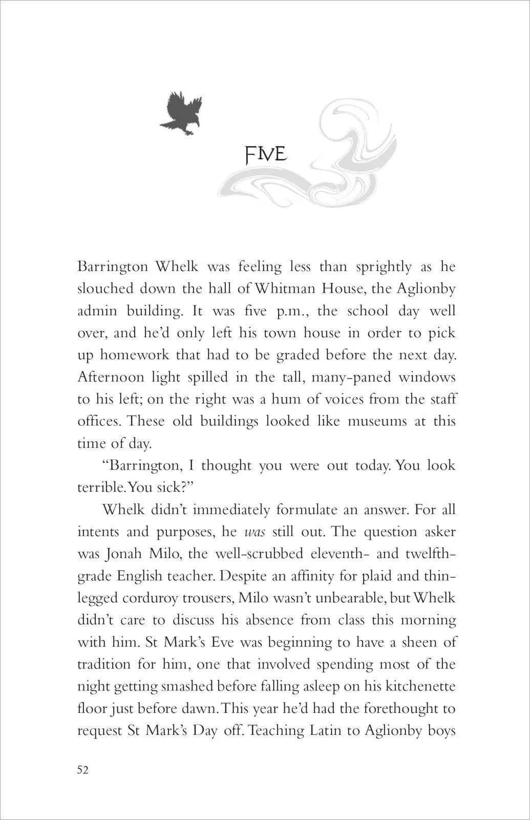 Bild: 9781407134611 | Raven Cycle 1. The Raven Boys | Maggie Stiefvater | Taschenbuch | 2012