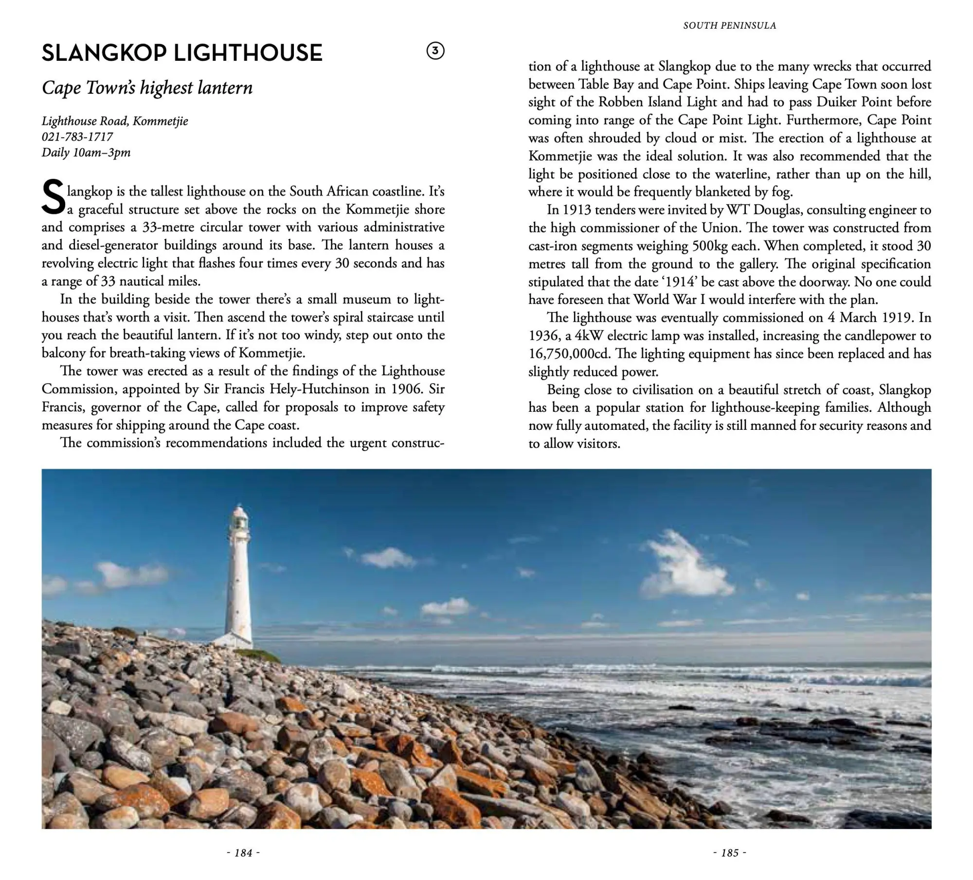 Bild: 9782361954611 | Secret Cape Town | Justin Fox (u. a.) | Taschenbuch | 272 S. | 2023