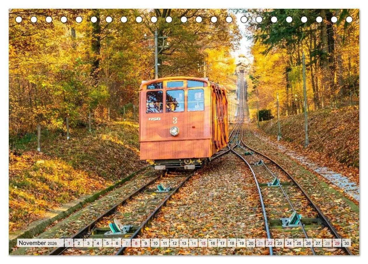 Bild: 9783516694611 | Romantisches Heidelberg - 12 Traummotive voller Magie und...