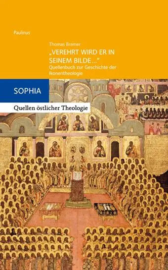 Cover: 9783790214611 | "Verehrt wird er in seinem Bilde..." | Thomas Bremer | Buch | 322 S.