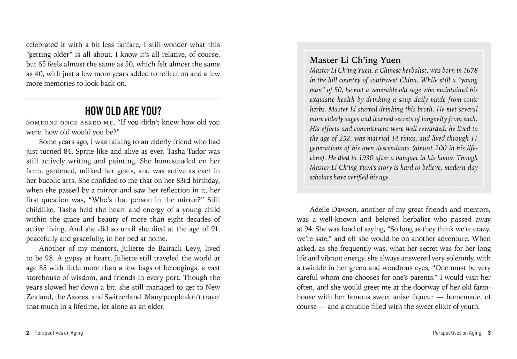 Bild: 9781612124711 | Herbs for Long-Lasting Health | Rosemary Gladstar | Taschenbuch | 2014