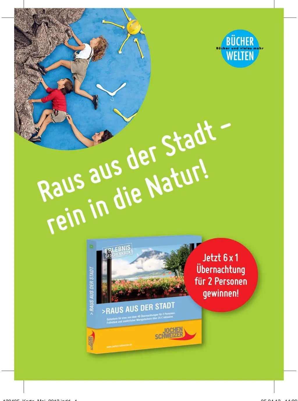 Cover: 4013594514811 | Kaufmannsladenkasse mit Geräusch beim Öffnen | 51481 | Deutsch | 2025