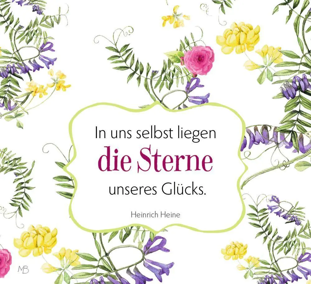 Bild: 9783649644811 | Momente voller Lebensfreude | Marjolein Bastin | Taschenbuch | 176 S.