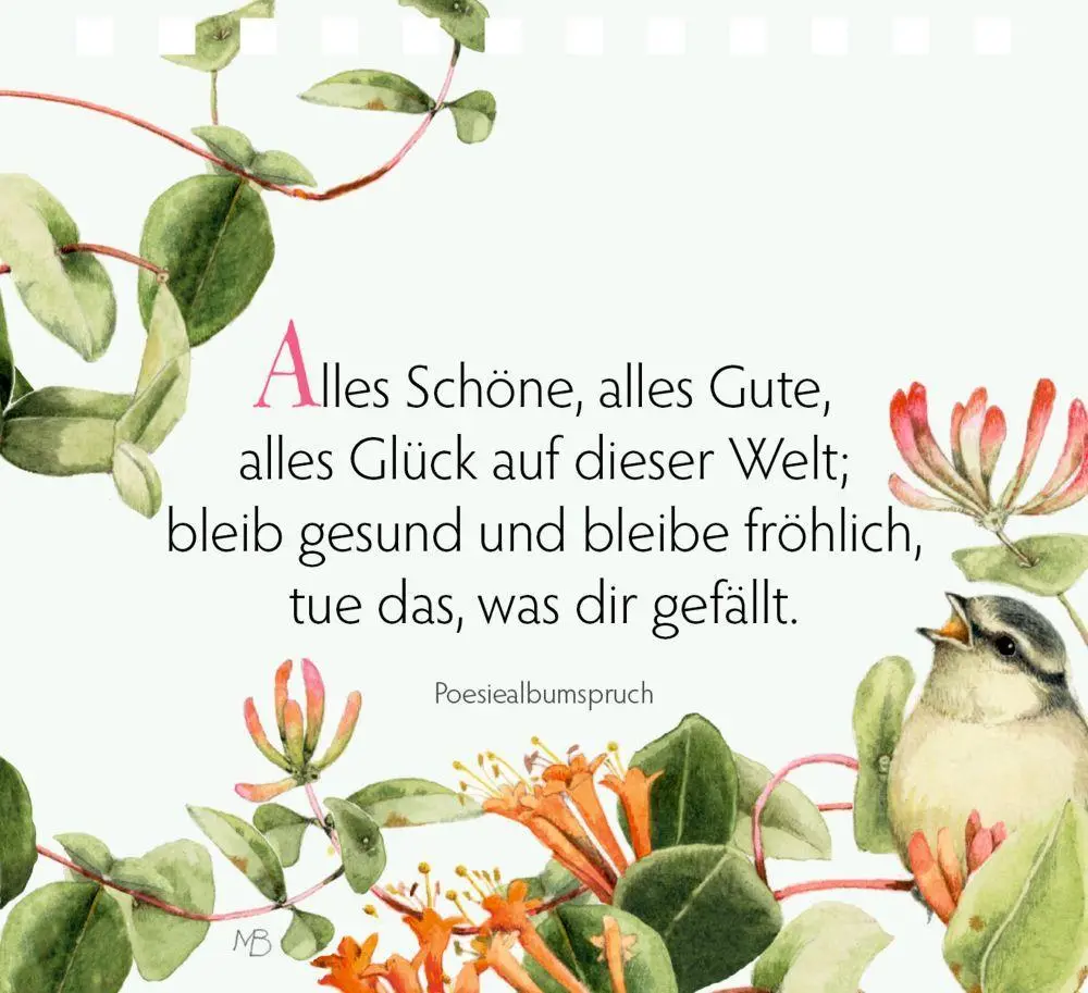 Bild: 9783649644811 | Momente voller Lebensfreude | Marjolein Bastin | Taschenbuch | 176 S.
