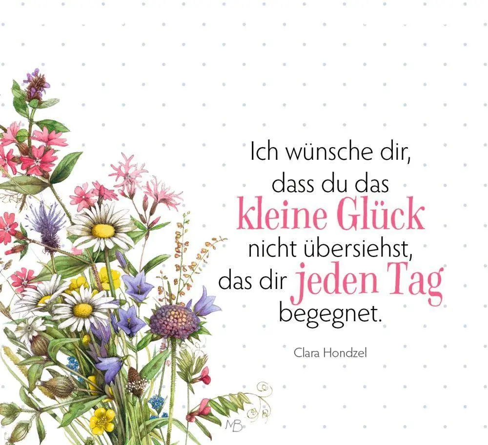 Bild: 9783649644811 | Momente voller Lebensfreude | Marjolein Bastin | Taschenbuch | 176 S.