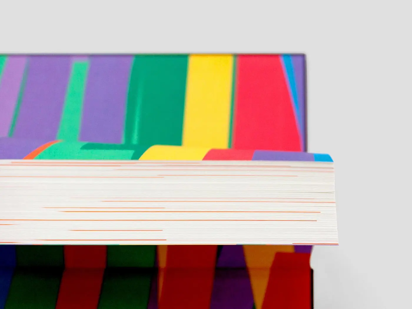 Bild: 9783847704911 | Haydn! | Alain Claude Sulzer | Buch | Die Andere Bibliothek | Schuber