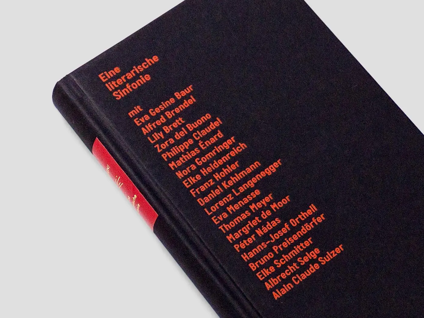Bild: 9783847704911 | Haydn! | Alain Claude Sulzer | Buch | Die Andere Bibliothek | Schuber