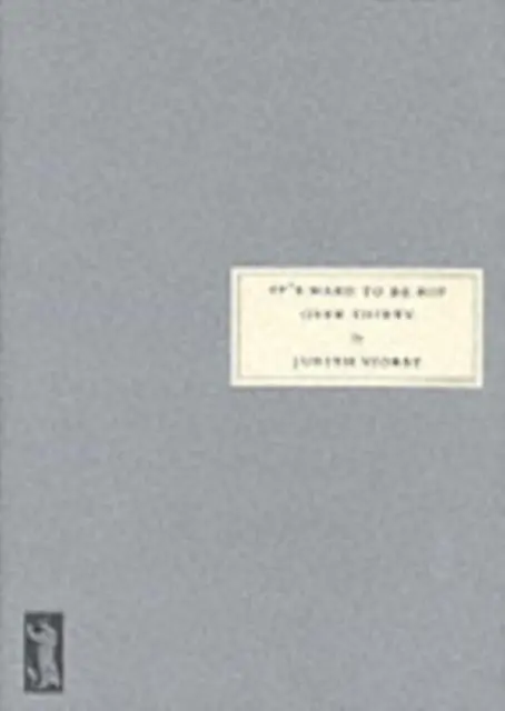 Cover: 9781903155011 | It's Hard to be Hip Over Thirty | And Other Tragedies of Married Life