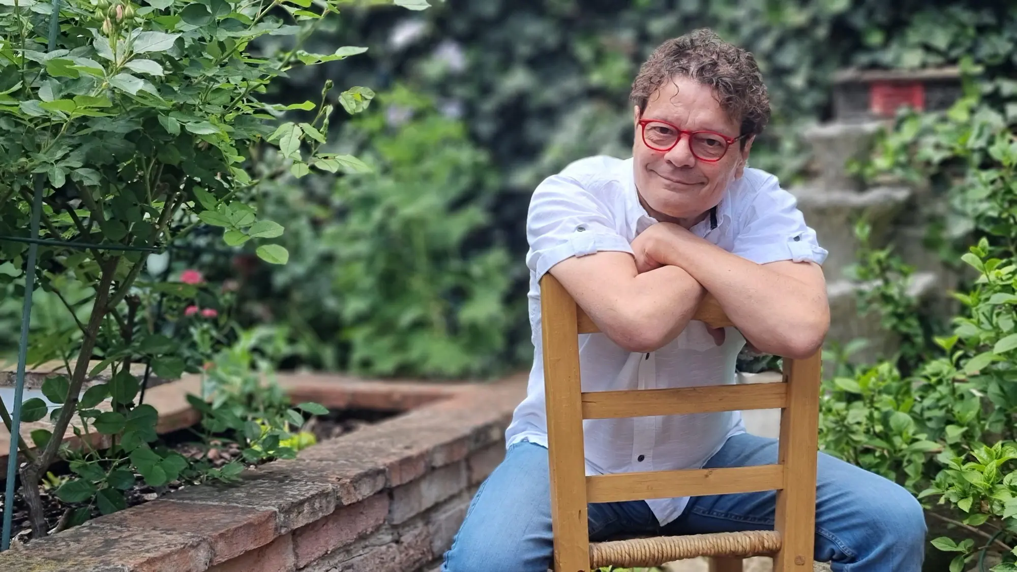 Autor: 9783218015011 | Als ich an Don Renzo schrieb | Roman | Günther Pfeifer | Buch | 192 S.