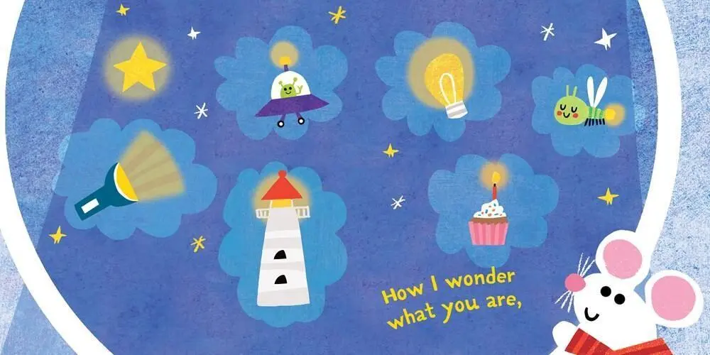 Bild: 9781523505111 | Indestructibles: Twinkle, Twinkle, Little Star | Maddie Frost | Buch