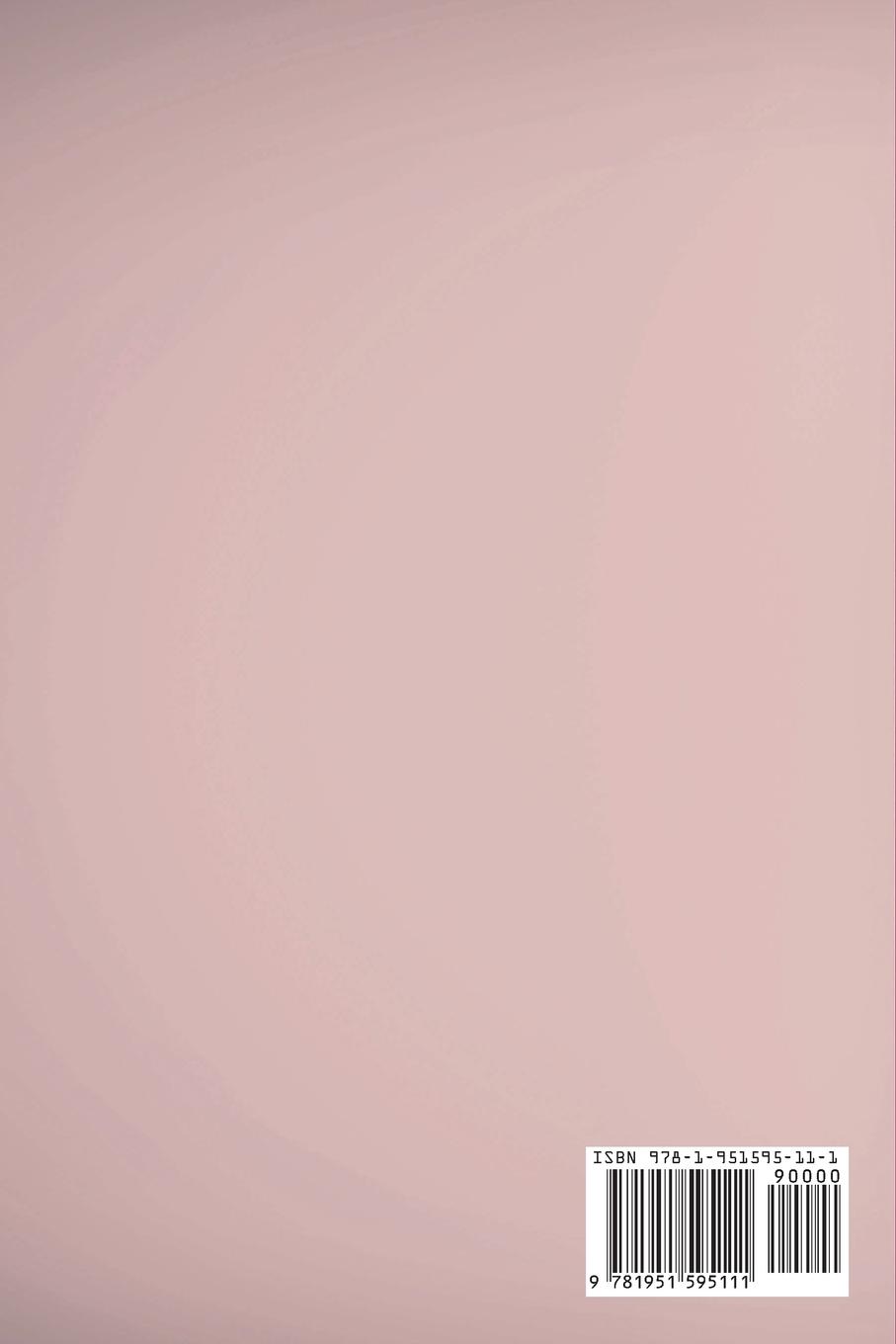 Rückseite: 9781951595111 | Enneagram | Tina Madison | Taschenbuch | Kartoniert / Broschiert