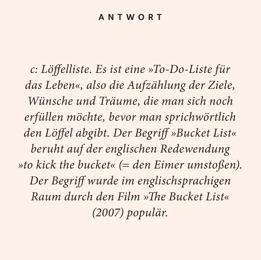 Bild: 9783899785111 | Ruhestand. Das Quiz | Melanie Florin | Taschenbuch | Quiz im Quadrat