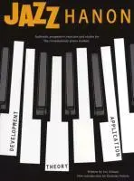 Cover: 9781780385211 | Jazz Hanon | Revised Edition | Leo Alfassy | Taschenbuch | Buch | 2012