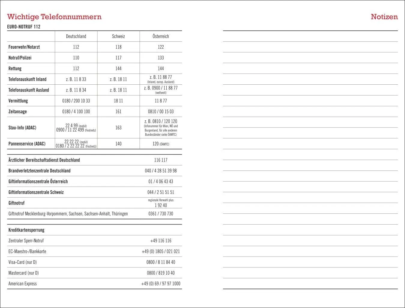 Bild: 9783756415311 | Peanuts Familienplaner-Buch A5 2027 | Heye | Buch | Spiralbindung