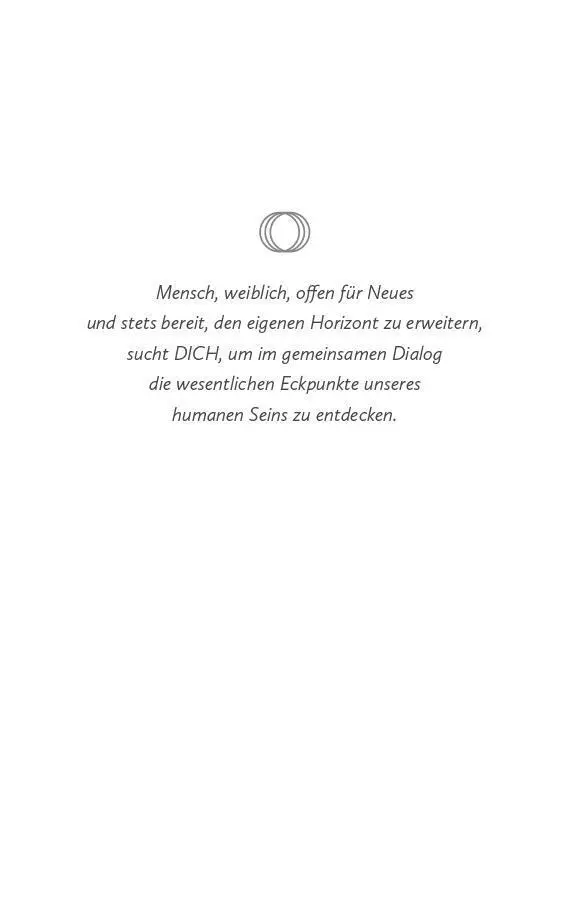 Bild: 9783948885311 | Wahre Menschen sind einfach göttlich | Andrea Gillert | Taschenbuch