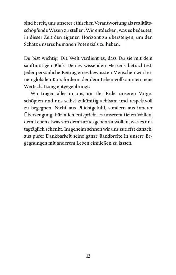 Bild: 9783948885311 | Wahre Menschen sind einfach göttlich | Andrea Gillert | Taschenbuch