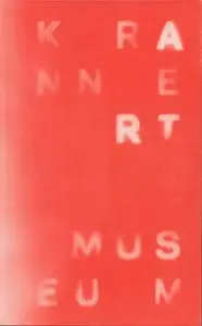 Cover: 9781883015411 | Krannert Art Museum | Selected Works | Etta Arntzen | Buch | Englisch