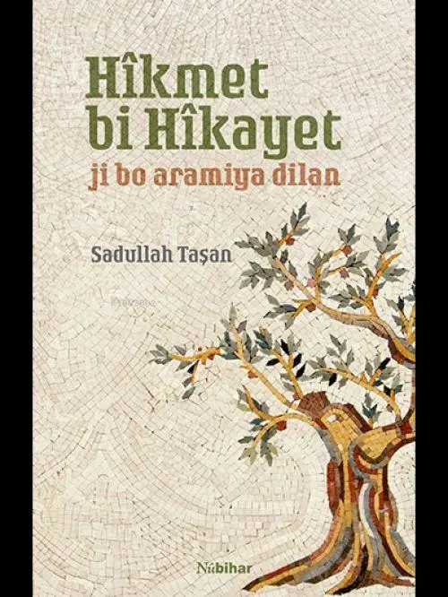 Hikmet Bi Hikayet
