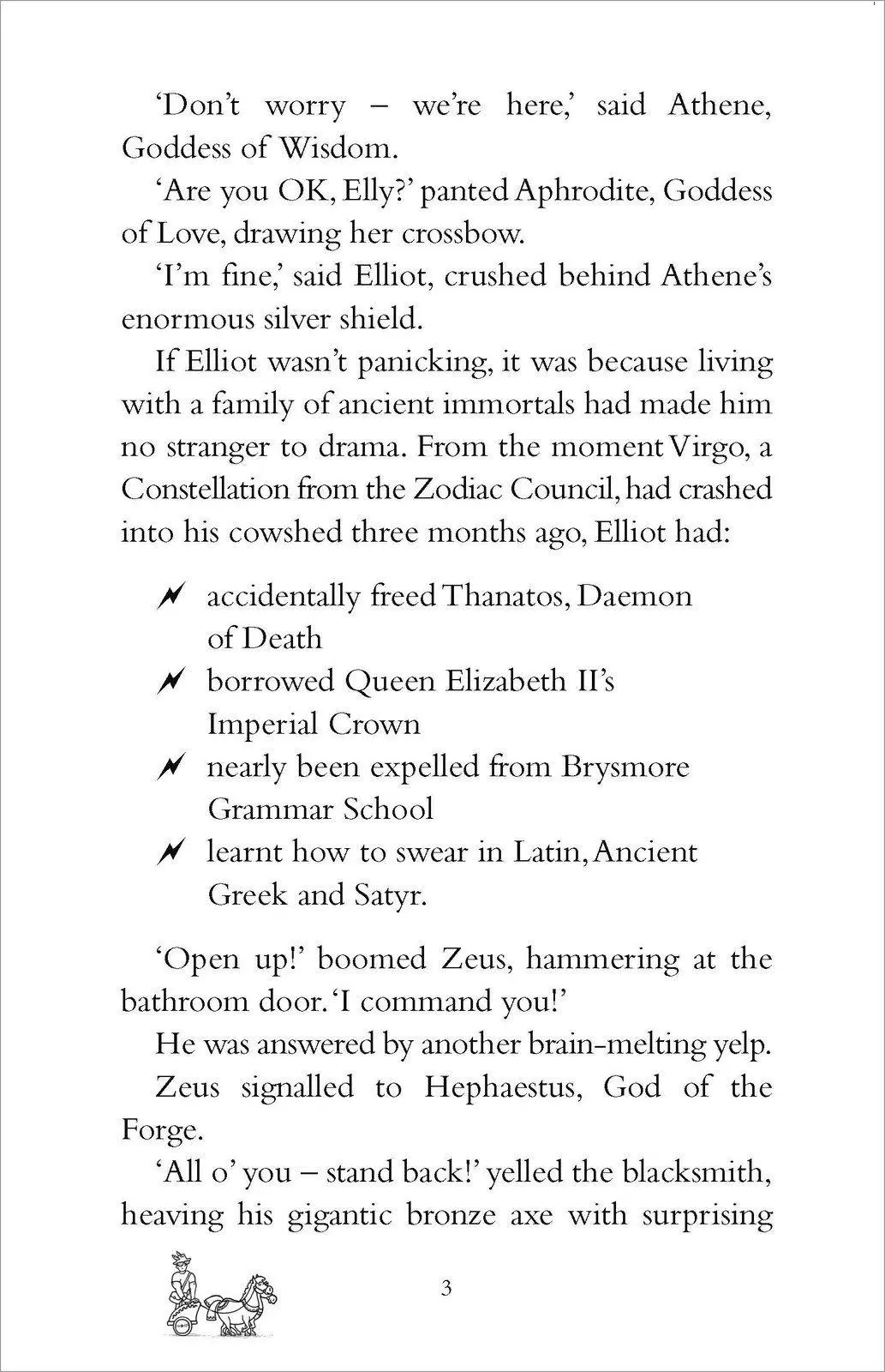 Bild: 9781910655511 | Simply the Quest | Maz Evans | Taschenbuch | 373 S. | Englisch | 2017