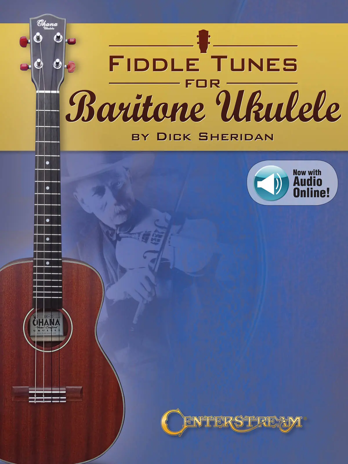 Cover: 888680095611 | -