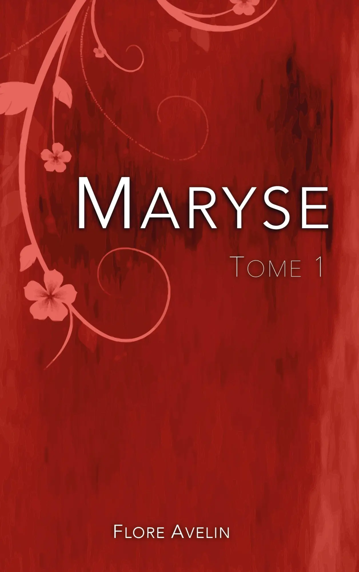 Cover: 9782322095711 | Maryse - Tome 1 | Flore Avelin | Taschenbuch | 324 S. | Französisch
