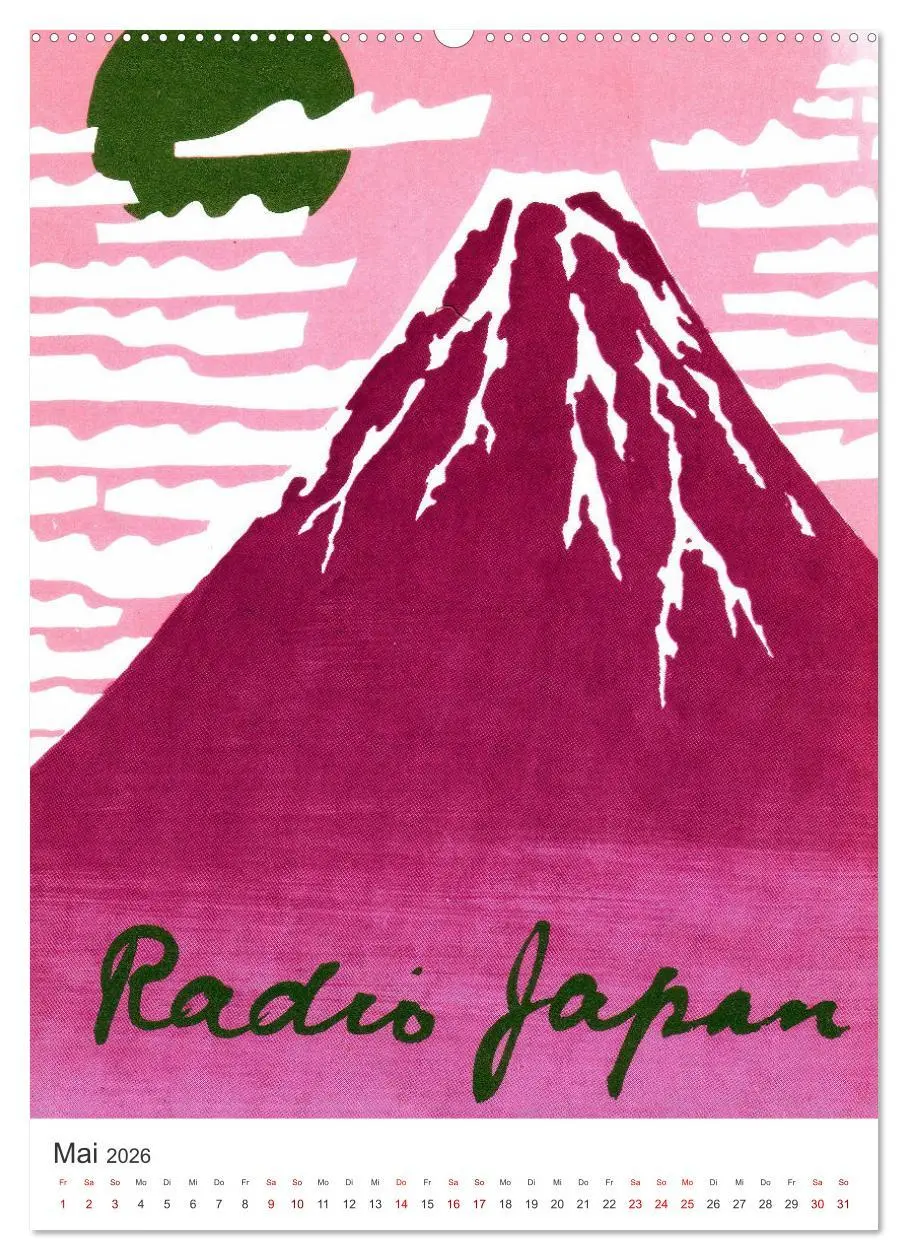 Bild: 9783516345711 | Radio Nostalgie - Empfangsbestätigungskarten internationaler...