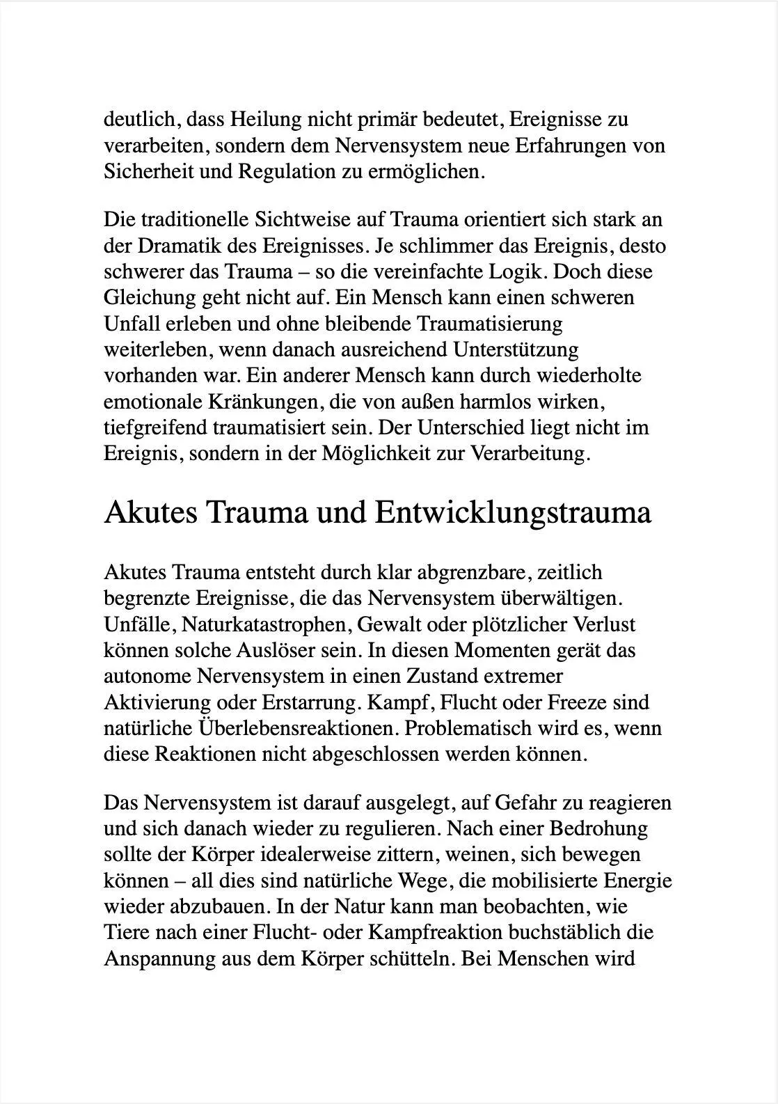 Bild: 9791281365711 | DER MYTHOS DER NORMALITÄT | Julia Reinhardt | Taschenbuch | 132 S.