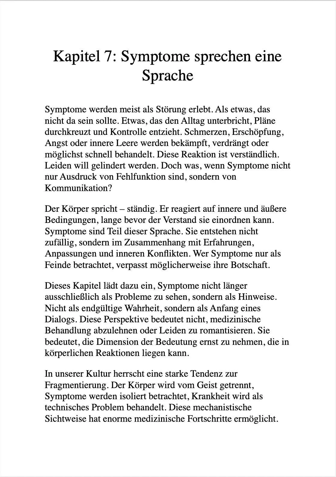 Bild: 9791281365711 | DER MYTHOS DER NORMALITÄT | Julia Reinhardt | Taschenbuch | 132 S.