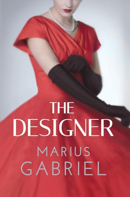 Cover: 9781612185811 | Gabriel, M: The Designer | Marius Gabriel | Taschenbuch | Englisch