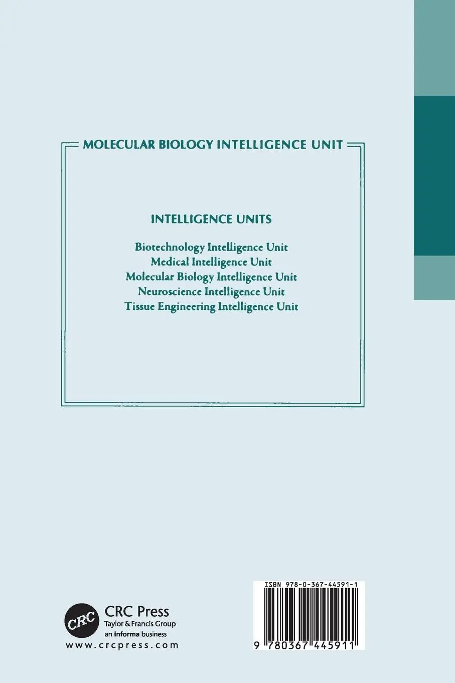 Rückseite: 9780367445911 | RNA Binding Proteins | Zdravko Lorkovic | Taschenbuch | Englisch
