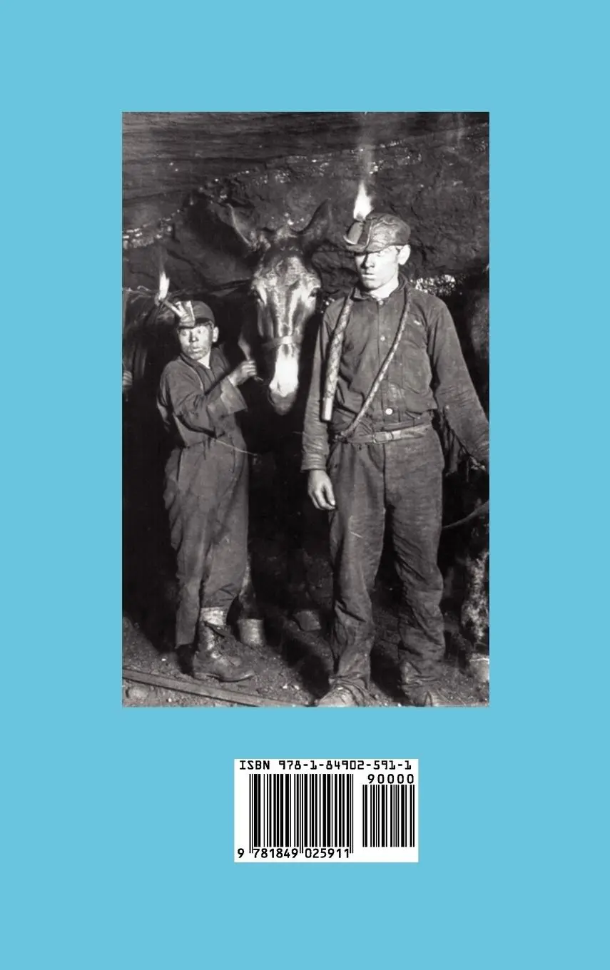 Rückseite: 9781849025911 | The Road to Wigan Pier | George Orwell | Buch | Englisch | 2010
