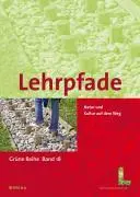 Cover: 9783205775911 | Lehrpfade | Renate/Arnberger, Arne Eder | Buch | 260 S. | Deutsch