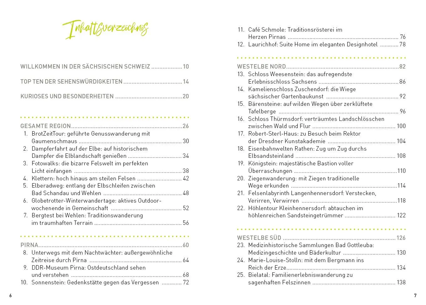 Bild: 9783968555911 | Sächsische Schweiz - HeimatMomente | Verena Schmidt | Taschenbuch