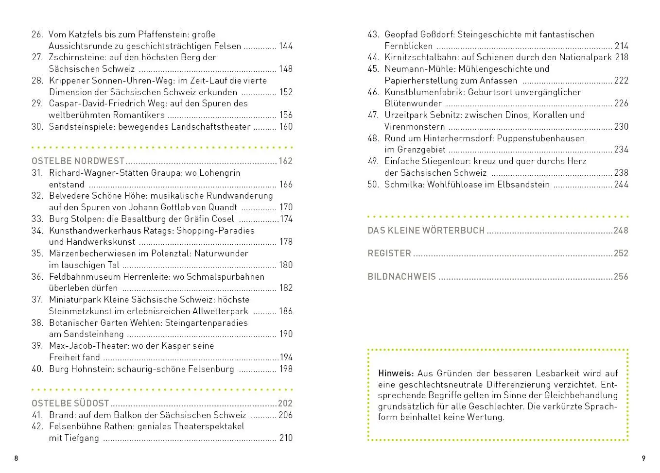 Bild: 9783968555911 | Sächsische Schweiz - HeimatMomente | Verena Schmidt | Taschenbuch