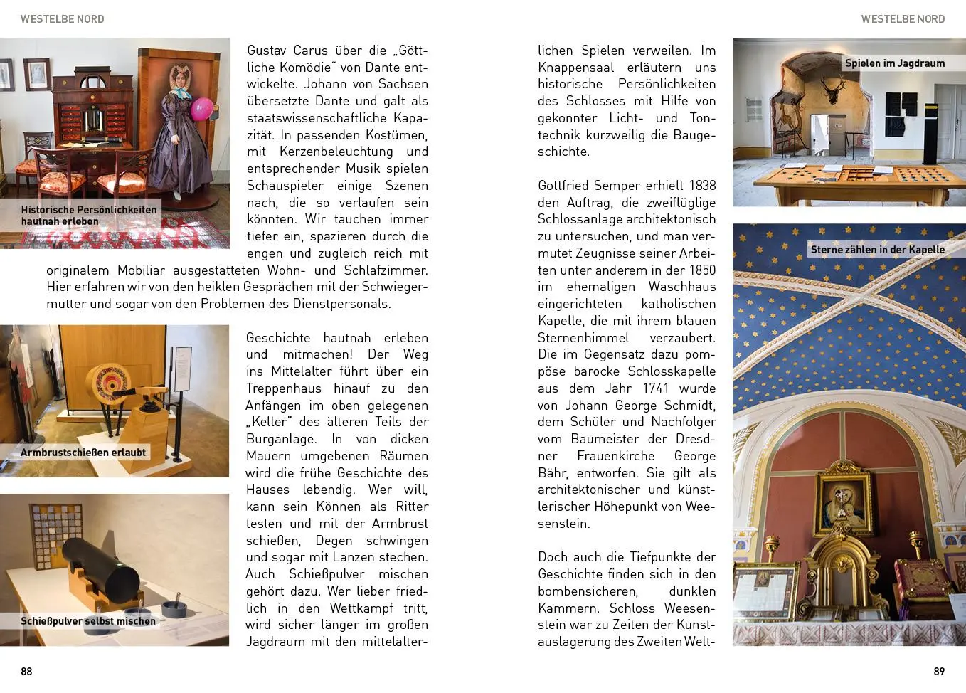 Bild: 9783968555911 | Sächsische Schweiz - HeimatMomente | Verena Schmidt | Taschenbuch